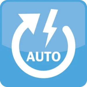 أوجين مكيف اسبليت