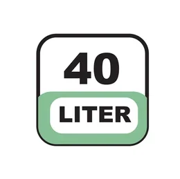 ارو مكيف متنقل