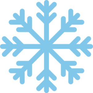 أوجين مكيف فريون متنقل