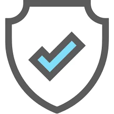 أوجين مكيف اسبليت بلازما 22000