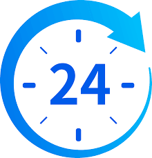 أوجين مكيف اسبليت