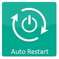 هاس مكيف سبليت