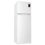 أرو ثلاجة بابين