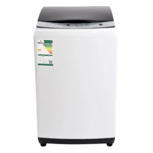 أوجين غساله ملابس