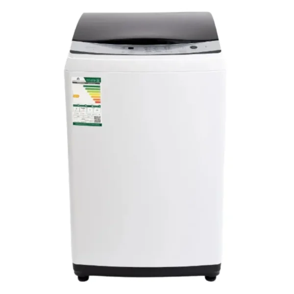 أوجين غساله ملابس