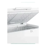 أوجين فريزر افقي