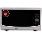 أوجين مايكروييف