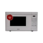 أوجين مايكروييف