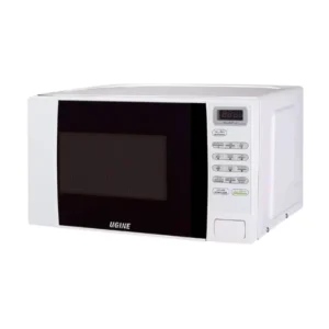 أوجين مايكروييف