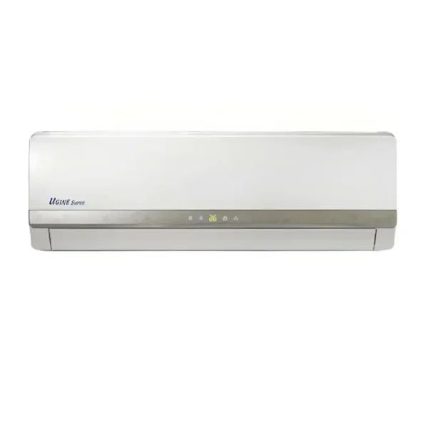 أوجين مكيف سبليت سوبر 31800 وحدة حار / بارد Uasg36H