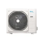 أوجين مكيف سبليت