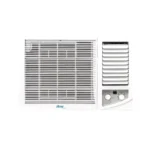 أوجين مكيف شباك