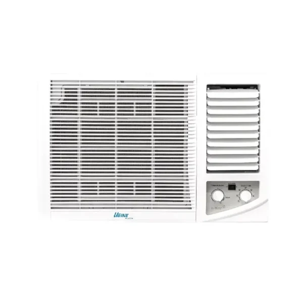 أوجين مكيف شباك