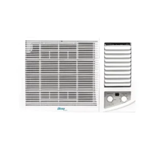 أوجين مكيف شباك