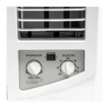 أوجين مكيف شباك