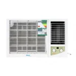 أوجين مكيف شباك