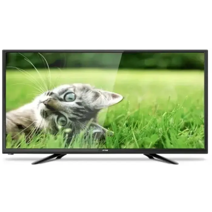 اركو شاشة 24 بوصة ( RO-24LP - ( LED - FHD اركو شاشة