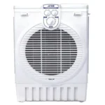 ارو مكيف متنقل