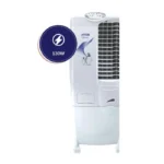 ارو مكيف متنقل