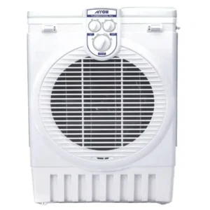 ارو مكيف متنقل