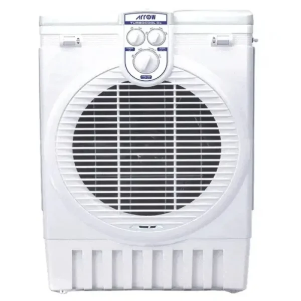 ارو مكيف متنقل