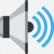 أوجين ثلاجة بابين