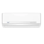 أوجين مكيف اسبليت