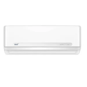 أوجين مكيف اسبليت