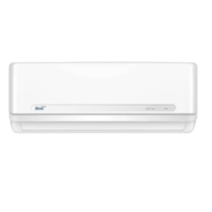 أوجين مكيف اسبليت بلازما 28000 وحدة - بارد UASM30C أوجين مكيف اسبليت