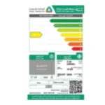 أوجين مكيف اسبليت