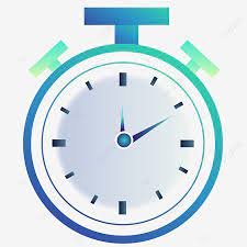 MTC مكيف سبليت