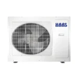 هاس مكيف سبليت