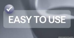 هام فرن غاز