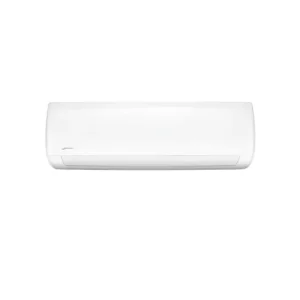 ميديا مكيف سبلت