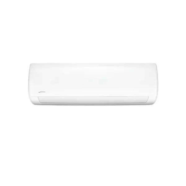 ميديا مكيف سبلت