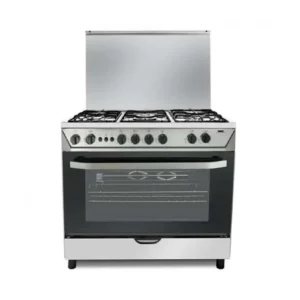 هام فرن غاز