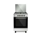 هام فرن غاز