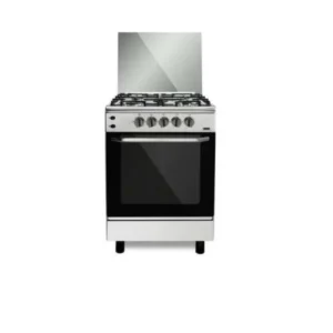 هام فرن غاز