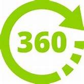 جري غلاية مياه