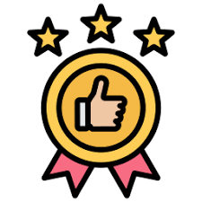 جري غلاية مياه