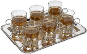 جري غلاية مياه