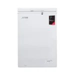 ارو فريزر أرضي