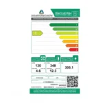 ال جي ثلاجة بابين