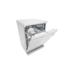 ال جي غسالة