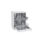 ال جي غسالة