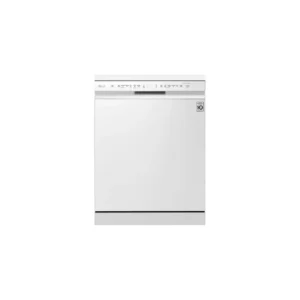 ال جي غسالة