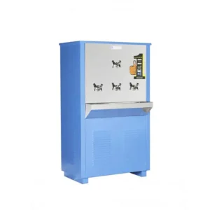 الكوثر برادة ماء