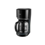 بيكو مكينة قهوة