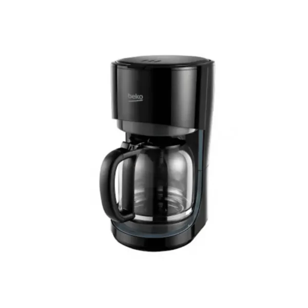 بيكو مكينة قهوة