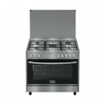 جنرال سوبريم فرن غاز